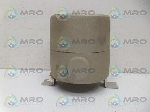 AKRON ELECTRIC XJIHS1 COMBUSTIBLE GAS SENSORNEW NO BOX