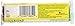 Chuckles Jelly Candy, 24 Count