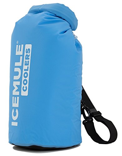 icemule classic cooler