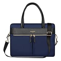 Computer Bag 15.4inch Protect Computer Tablet Bag Polyester Two-Way Zipper Anti-Theft Laptop Bag Shockproof,Anti-Scratch,Spill-Resistant Laptop case Tablet Bag MacBook air