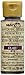 FolkArt Antiquing Medium (2-Ounce), 819 Apple Butter Brown (JA819)