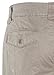 Apt.9 Womens Junior 100% Cotton Capri Cropped Cargo Shorts Work Pants Trouser