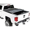 RealTruck Extang Freedom 29650 EZ Tilt Truck Bed Cover