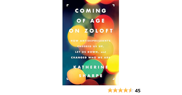 Zoloft Comprar