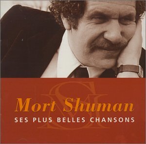 Ses plus belles chansons