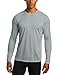 Champion Men's Double Dry Training T-Shirt