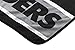 Northwest NFL Las Vegas Raiders Unisex-Adult Raschel Throw Blanket, 60