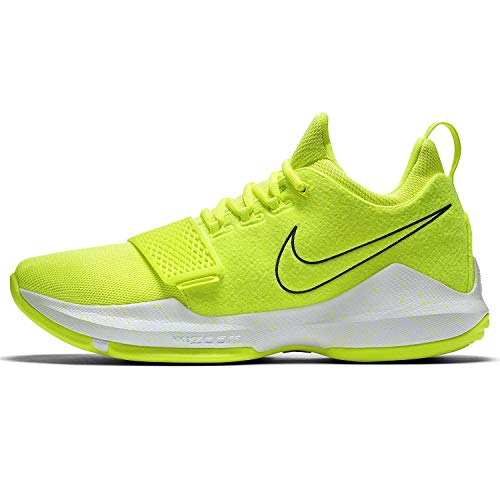 pg1 tennis ball