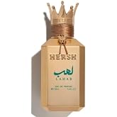 HERSH LAHAB Perfume, 100 ml