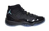 Jordan 11 Retro 