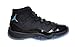 Jordan 11 Retro 