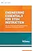 Engineering Essentials for STEM Instruction: How do I infuse real-world problem solving into science, technology, and math? (ASCD Arias)
