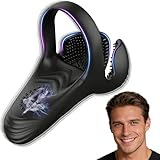 Best Buy Amazon Sale on Health Care and Wellness Products 3