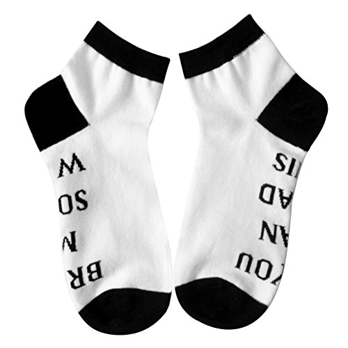 5 Cotton+Novelty+Birthday+Hostess+Housewarming
