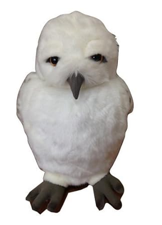 最新かわいい ハリー ポッター ヘドウィグ イラスト イラスト画像