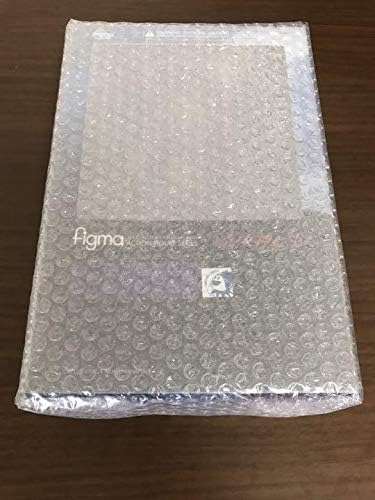 Amazon Figma ピクシー 真 女神転生 ペルソナ フィギュア ドール 通販