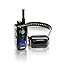 Dogtra Fieldmaster 1 Dog LCD Training Collar