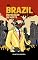 Livro Brazil: Revolução ou Morte