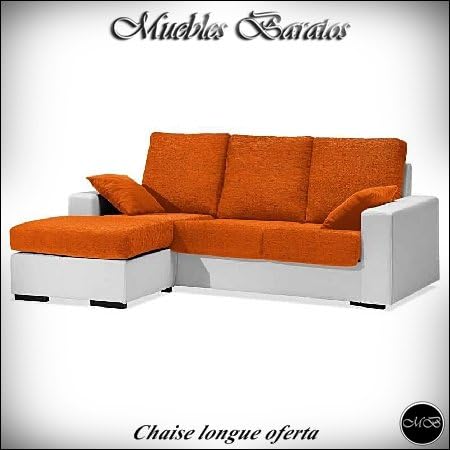 amazon sofas baratos