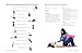 Pilates Pregnancy Guide: Optimum Health and Fitness for Every Stage of Your Pregnancy