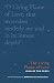 The Living Flame of Love (Christian Classics Library) by John of the Cross, Baroness Caroline Cox