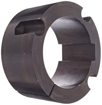 Tb Woods 3020 Tl30203 Taper Lock Bushing Cast Iron Inch 3 Tb Woods 3020 Tl30203 Taper Lock Bushing Cast Iron Inch 3