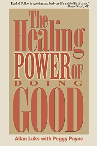 Awaken Healing Light of the Tao: Chia, Mantak, Chia, Maneewan