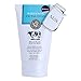 Scentio Milk Plus Whitening Q10 Facial Foam