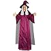 UFUNGA Hanging Talking Witch - 71