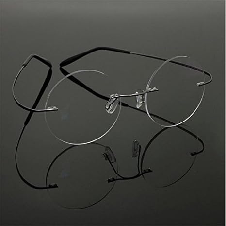 steve jobs eyeglasses brand
