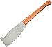 Okapi Knife and Tool KO10500 Cane Knife Medium with Hook