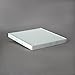 Donaldson P609422 Air Filter, Panel
