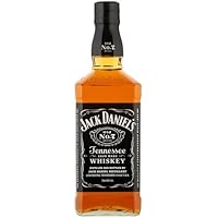 Amazon.co.uk Best Sellers: The most popular items in Whisky