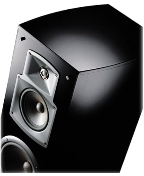 nsf51 tower speakers