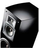 best yamaha floor standing speakers
