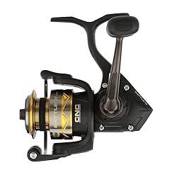 PENN Battle IV Size 1000 Spinning Fishing