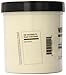 WillPowder VERSAWHIP 600K, Foaming Agent, Molecular Gastronomy and Modernist Cuisine, 1 LB by weight