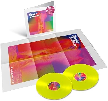 Amazon.com: Now 12 Inch 80'S: Part One 1980-1982 / Various: CDs