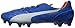PUMA Men's Evospeed 1.4FG Soccer Shoe