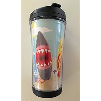 starbucks 8oz tumbler