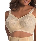 Ardyss Angel Bra 40I Beige
