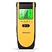 Stud Finder Wall Scanner-Digital LCD Display Multi Function Stud Finder for Detecting Studs//Wood/Metal/Wires,4 Scanning Modes, Visual & Sound Warning, Automatic Calibration for Home & Construction