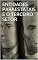 Livro ENTIDADES PARAESTATAIS E O TERCEIRO SETOR