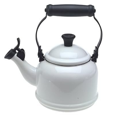 Le Creuset