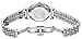 Emporio Armani Women's Stainless Steel Watch (Model: AR1908)
