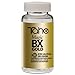 Tahe Magic BX Gold