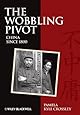 The Wobbling Pivot, China since 1800: An Interpretive History