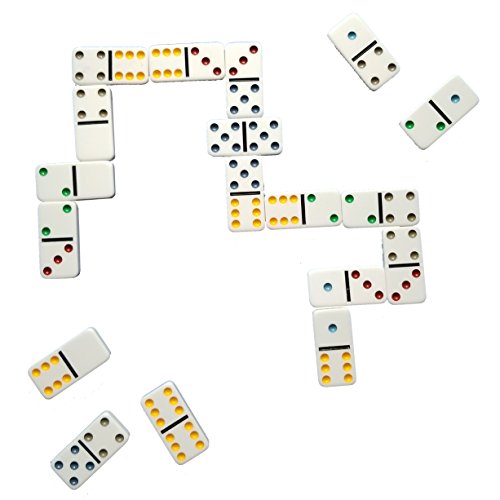 Keeping Busy Match The Dots Dementia and Alzheimer's Engaging