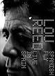 Spanish Fly: Lou Reed Live in Spain