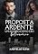 Livro Proposta Ardente: Um Acordo Com O CEO Bilionário